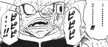 dd2f1f98de88ebdd8c2a47e1fa8344e1