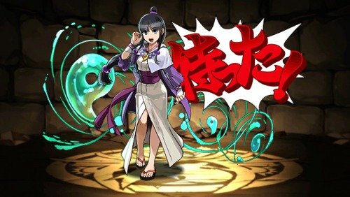 f4cfb670ab3f2ba7bd14f80c57a7b0de