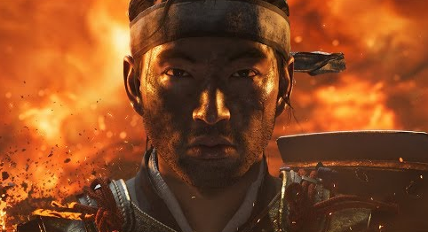 「今年のE3、SONY何もなくね?」←「ゴーストオブ対馬、忘れてね?」「KH3、忘れてね?」「シェンムー3、 忘れてね?」