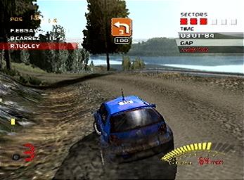 V-Rally_3_PS2_1