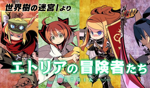 395351ce.png