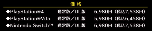 396bd2b4.png