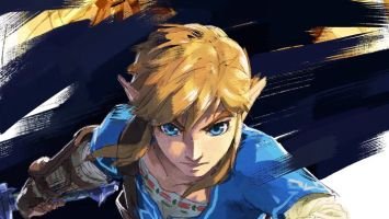 zelda-breath-of-the-wild-dlc-pack-4