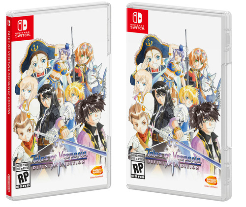 tales-of-vesperia-definitive-edition-usa-boxart1