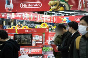 img_393e1512f8e62b0d22187651c3be28aa671857