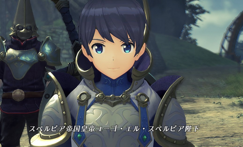 454b6e88.png