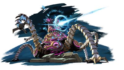 Zelda_BotW_Guardians_3-400x225