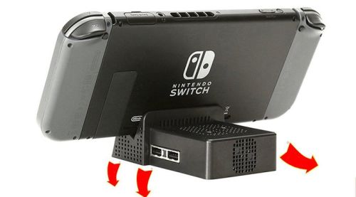 nintendo-switch-dock-kogata-scorel-8