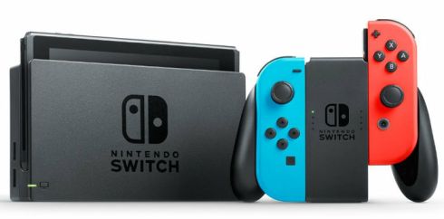 nintendo-switch-kokunai-50man-sells-1