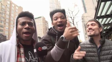 2017-01-23-1920-eu4e_large