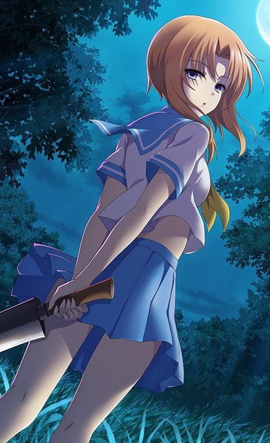 higurashi-no-naku-koro-ni-hou-yoyaku1b