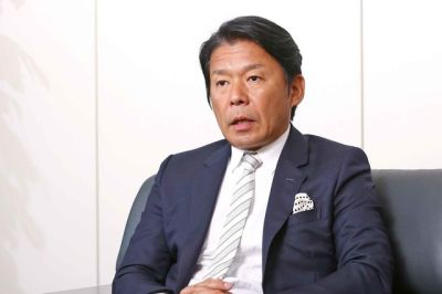 img_bc6d663b5278b60c72d54c5dfcfba2df88576