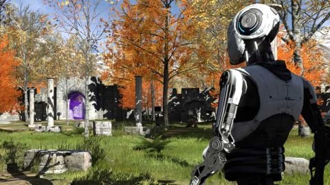 the_talos_principle