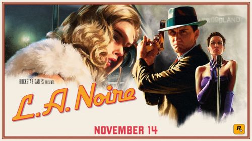 la-noire-announcement