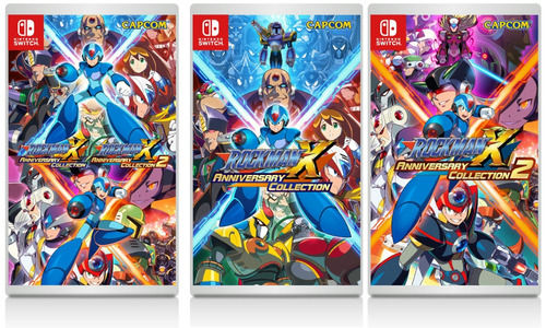 rockman-x-anniversary-collection-switch-ver-boxart