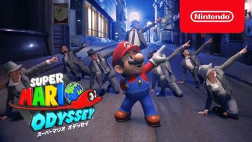 171011marioodyssey01