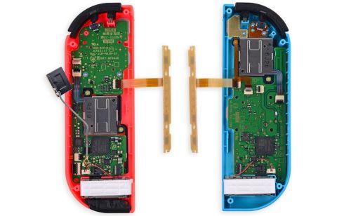 joy-con (4)