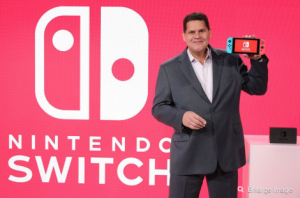 de6e0f7f - コピー