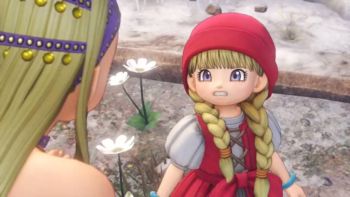 DQ11 (2)