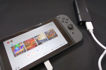 nintendo-switch-smartphone-battery