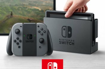 nintendo-switch-dock-speck-up-1