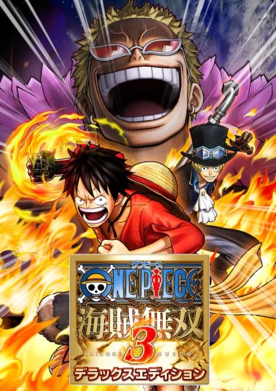 e1ac947da9c5a394a6501cade61681b5