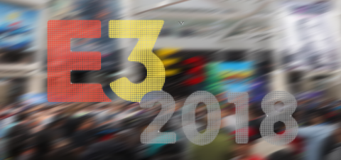 E3_2018-1280x600
