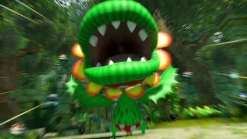 mario-tennis-ace-announcement3
