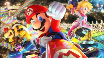 mario_kart_8_deluxe-mario-bowser-and-peach-1072