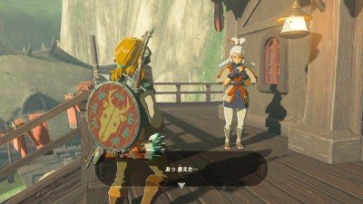 wpid-3wVYfDl-400x225