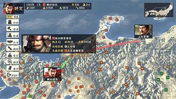 50365f833e58907bfcabb0d857633eaa