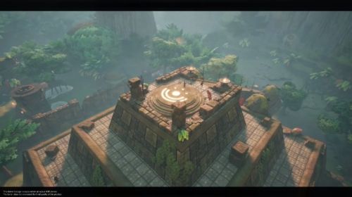 オーシャンホーン2 (6)