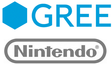 GREE (3)