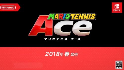 mario-tennis-ace-announcement1(1)