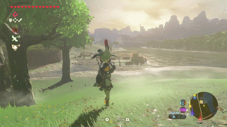 ghard_1489098033_68001