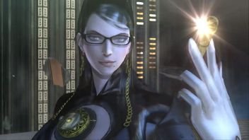 bayonetta3-hatubai-hint-douga-2