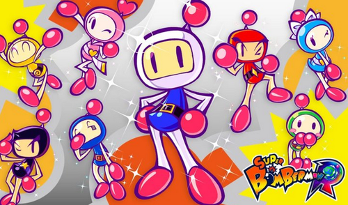 6b057cdb.png