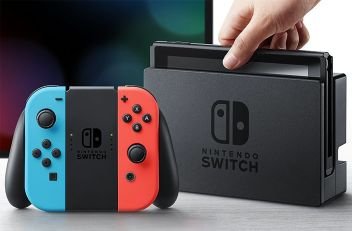 nintendo-switch1