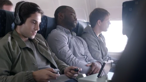 nintendo_switch_kickstand