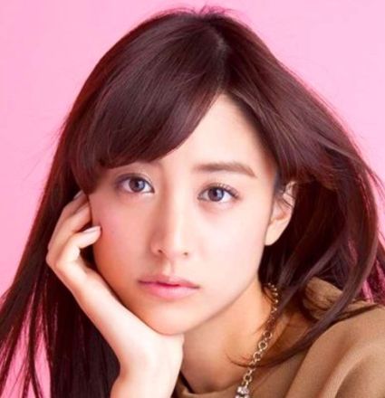 mizuki18