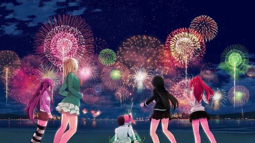 ノラと皇女と野良猫ハート (4)