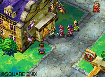 game_dq4_02
