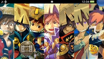 shiren_08_cs1w1_400x