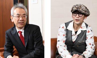 サガ スカーレット グレイス 緋色の野望 (1)