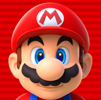 mariorun1