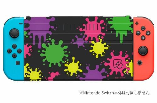 splatoon2-cover-joycon-pouch-19