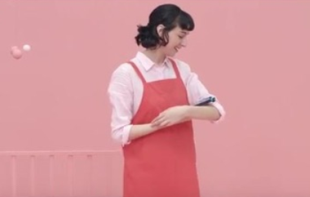 【悲報】スイッチ・ロンチソフト「1-2-Switch」 公式動画追加で“赤ちゃん”が「ヤバすぎる」「闇が深い」とドン引かれて話題に