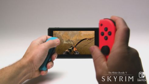 170612_skyrim_switch_video_launch_1-w960