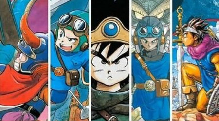 E58B87E88085E383ADE383882