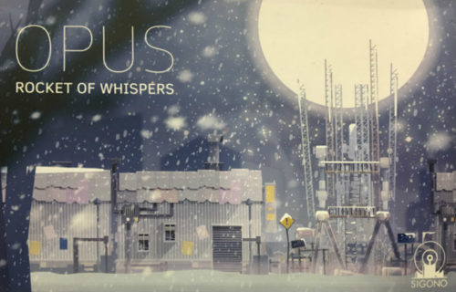 opus-rocket-500x320